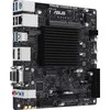 Pagrindinė plokštė ASUS PRIME N100I-D D4-CSM
