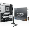 Pagrindinė plokštė Asus PRIME X870-P WIFI