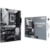 Pagrindinė plokštė ASUS Intel Z790/LGA1700/ATX/Memory DDR5/Atminties lizdai 4/1xPCI-Express 3.0 1x/3xPCI-Express 4.0 16x/1xPCI-Express 5.0 16x/3xM.2/1xHDMI/1xDisplayPort/4xUSB 2.0/3xUSB 3.2/1xUSB-C/1xPS/2/1xRJ45/3xAudio port