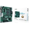 Pagrindinė plokštė ASUS PRO A520M-C II/CSM / AM5/DDR4/Micro-ATX