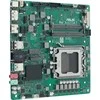 Pagrindinė plokštė MB ASUS PRO A620AT-CSM