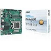 Pagrindinė plokštė MB ASUS PRO A620AT-CSM