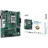 Pagrindinė plokštė ASUS PRO A620M-C-CSM mATX