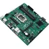 Pagrindinė plokštė ASUS Pro B760M-C-CSM/LGA1700/mATX