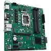 Pagrindinė plokštė ASUS Pro B760M-C-CSM/LGA1700/mATX