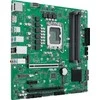 Pagrindinė plokštė 1851 ASUS B860M-C-CSM