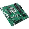 Pagrindinė plokštė 1851 ASUS B860M-C-CSM