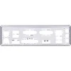 Pagrindinė plokštė ASUS Pro H610M-C-CSM/Micro-ATX/LGA1700