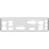 Motininė Plokštė - ASUS PRO H610M-C D4-CSM Intel H610 LGA 1700 micro ATX