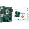 Pagrindinė plokštė Motininė Plokštė - ASUS PRO H610M-C D4-CSM Intel H610 LGA 1700 micro ATX
