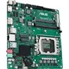 Asus Pro H610T D4-CSM /H610/DDR4/SATA3/M.2/USB3.1/s.1700/mITX pagrindinė plokštė