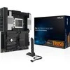 Pagrindinė plokštė ASUS Pro WS TRX50-SAGE WiFi