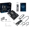 pagrindinė plokštė Asus PRO WS W680-ACE IPMI