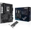 pagrindinė plokštė Asus PRO WS W680-ACE IPMI