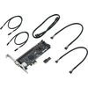 pagrindinė plokštė Asus PRO WS W680-ACE IPMI