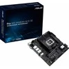Pagrindinė plokštė ASUS Pro WS W680M-ACE SE