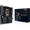 Pagrindinė plokštė ASUS Pro WS W790-ACE