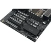 Pagrindinė plokštė Asus PRO WS W890-SAGE