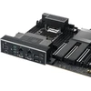 Pagrindinė plokštė Asus PRO WS W890-SAGE