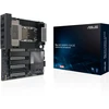 Pagrindinė plokštė Asus PRO WS W890-SAGE