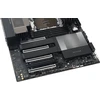 Pagrindinė plokštė Asus PRO WS W890-SAGE