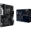 Pagrindinė plokštė ASUS Pro WS X570-ACE AM4 lizdas ATX AMD X570