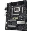 ASUS Pro WS Z890-ACE SE pagrindinė plokštė, LGA 1851 lizdas, Intel Z890, ATX, DDR5