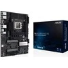 ASUS Pro WS Z890-ACE SE pagrindinė plokštė, LGA 1851 lizdas, Intel Z890, ATX, DDR5