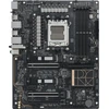 ASUS PROART B850-CREATOR WIFI NEO AMD B850 Socket AM5 ATX pagrindinė plokštė