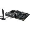 ASUS PROART B850-CREATOR WIFI NEO AMD B850 Socket AM5 ATX