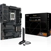 ASUS PROART B850-CREATOR WIFI NEO AMD B850 Socket AM5 ATX
