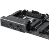 ASUS PROART B850-CREATOR WIFI NEO AMD B850 Socket AM5 ATX pagrindinė plokštė