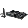 Pagrindinė plokštė Asus PROART X870E-CREATOR WIFI