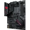 Pagrindinė plokštė ASUS AMD B550 SAM4/ATX/Memory DDR4/Atminties lizdai 4/3xPCI-Express 3.0 1x/1xPCI-Express 3.0 4x/1xPCI-Express 4.0 16x/2xM.2/STRIXB550-FGAMWIFIII