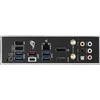 Pagrindinė plokštė ASUS AMD B550 SAM4/ATX/Memory DDR4/Atminties lizdai 4/3xPCI-Express 3.0 1x/1xPCI-Express 3.0 4x/1xPCI-Express 4.0 16x/2xM.2/STRIXB550-FGAMWIFIII