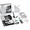 Pagrindinė plokštė ASUS ROG STRIX B650-A GAMING WIFI, AM5, DDR5