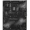 Pagrindinė plokštė ASUS Intel B760 Express/LGA1700/ATX/Memory DDR5/Atminties lizdai 4/2xPCI-Express 3.0 1x/1xPCI-Express 3.0 16x/1xPCI-Express 5.0 16x/3xM.2/1xHDMI/1xDisplayPort/4xUSB 2.0/3xUSB 3.2/2xUSB-C/1xRJ45/5xAudio port