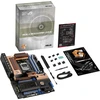 pagrindinė plokštė Asus ROG CROSSHAIR 2006