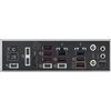 pagrindinė plokštė Asus ROG CROSSHAIR 2006