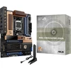 pagrindinė plokštė Asus ROG CROSSHAIR 2006