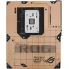 pagrindinė plokštė Asus ROG CROSSHAIR 2006