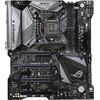 pagrindinė plokštė Asus ROG MAXIMUS X APEX. Z370, DDR4, SATA3, USB 3.1 Gen2, EATX (90MB0V90-M0EAY0)