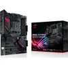 Pagrindinė plokštė ASUS  AMD B550 /SAM4 / ATX /3xPCI-Express 3.0 1x / 1xPCI-Express 3.0 16x /2xM.2 / 1xPCI-Express 4.0 16x / Memory DDR4 / Memory slots 4