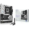 Pagrindinė plokštė ASUS Intel B760 Express/LGA1700/ATX/Memory DDR5/Atminties lizdai 4/2xPCI-Express 3.0 1x/1xPCI-Express 3.0 16x/1xPCI-Express 5.0 16x/3xM.2/1xHDMI/1xDisplayPort/4xUSB 2.0/3xUSB 3.2/2xUSB-C/1xRJ45/5xAudio port