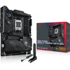 Pagrindinė plokštė ASUS ROG STRIX B850-F GAMING WIFI7 NEO AMD B850 Socket AM5 ATX