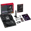 Pagrindinė plokštė ASUS ROG STRIX B850-F GAMING WIFI7 NEO AMD B850 Socket AM5 ATX