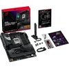 Pagrindinė plokštė Asus ROG STRIX X870-F GAMING WIFI