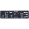 Pagrindinė plokštė Asus TUF GAMING B450-PLUS II