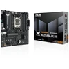 Pagrindinė plokštė ASUS TUF GAMING A620AM-PLUS, AMD, Lizdas AM5, AMD Ryzen 7000 serija, AMD Ryzen 8000 serija, AMD Ryzen 9000 serija, Lizdas AM5, DDR5-SDRAM, 256 GB