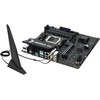 Pagrindinė plokštė ASUS TUF GAMING A620AM-PLUS WIFI